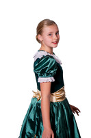 KADS Nutcracker 2025 Taylor-10 copy