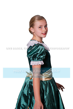 KADS Nutcracker 2025 Taylor-10 copy