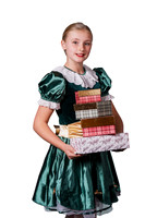 KADS Nutcracker 2025 Taylor-7 copy