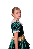 KADS Nutcracker 2025 Taylor-11 copy