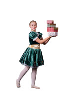 KADS Nutcracker 2025 Taylor-8 copy