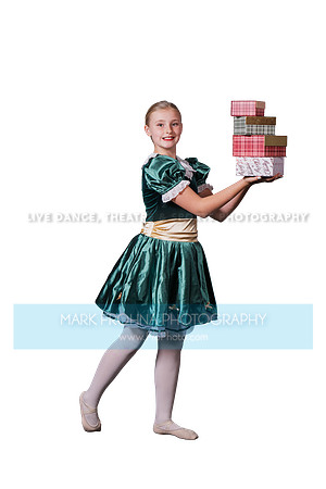 KADS Nutcracker 2025 Taylor-8 copy