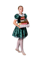 KADS Nutcracker 2025 Taylor-6 copy