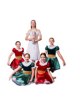 KADS Nutcracker 2025 Taylor-2 copy