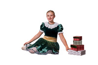 KADS Nutcracker 2025 Taylor-9 copy