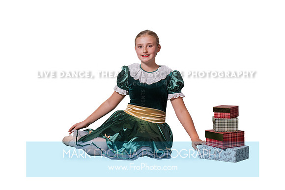 KADS Nutcracker 2025 Taylor-9 copy