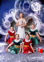KADS Nutcracker 2025 Taylor-2 copy