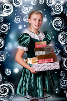 KADS Nutcracker 2025 Taylor-7