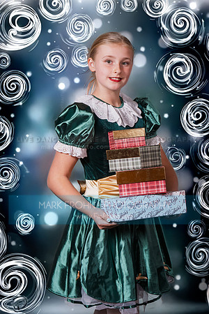 KADS Nutcracker 2025 Taylor-7