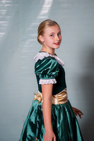 KADS Nutcracker 2025 Taylor-10