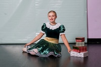 KADS Nutcracker 2025 Taylor-9
