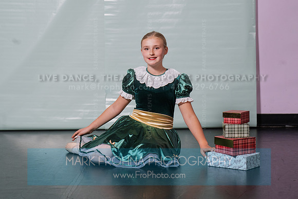 KADS Nutcracker 2025 Taylor-9