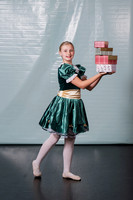 KADS Nutcracker 2025 Taylor-8