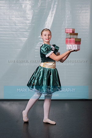 KADS Nutcracker 2025 Taylor-8
