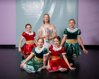 KADS Nutcracker 2025 Taylor-5