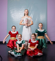 KADS Nutcracker 2025 Taylor-1
