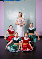 KADS Nutcracker 2025 Taylor-2