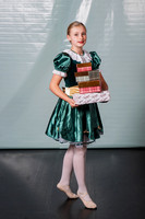 KADS Nutcracker 2025 Taylor-6