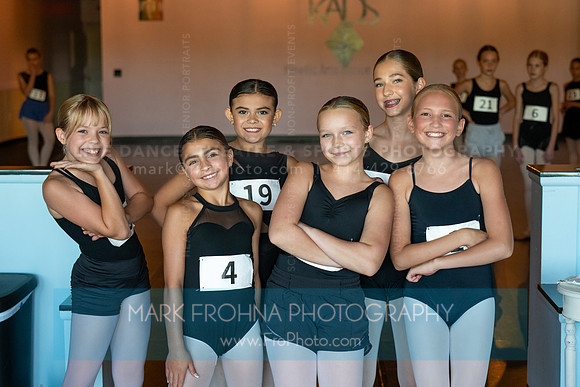 KADS 2025 Nutcracker Auditions-159