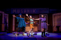 Skylight Little Shop 2021-2