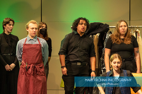 UWM Opera Le Nozze di Figaro-141