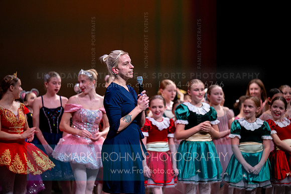 KADS Nutcracker 2025 Mazurek-44