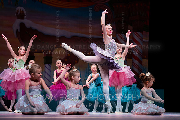 KADS Nutcracker 2025 Mazurek-38