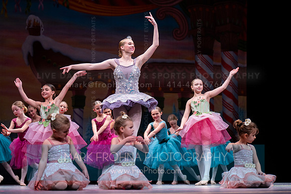 KADS Nutcracker 2025 Mazurek-37
