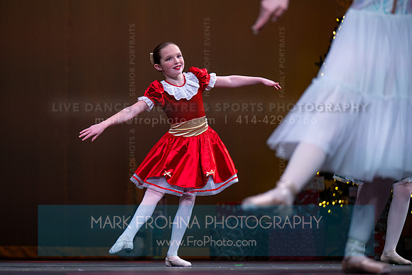 KADS Nutcracker 2025 Mazurek-31