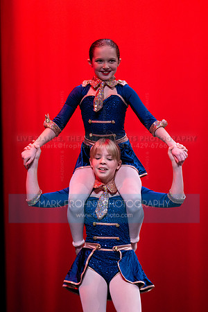 KADS Nutcracker 2025 Mazurek-36