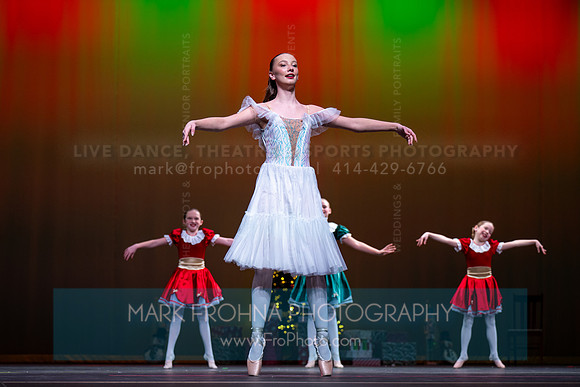 KADS Nutcracker 2025 Mazurek-32