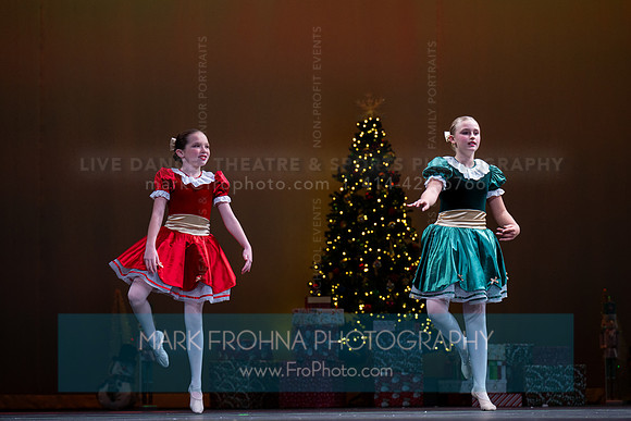 KADS Nutcracker 2025 Mazurek-29