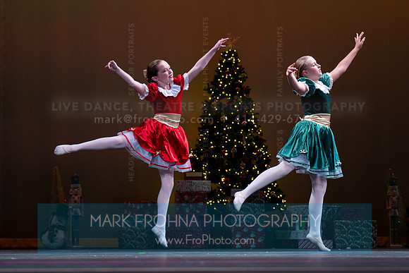 KADS Nutcracker 2025 Mazurek-27