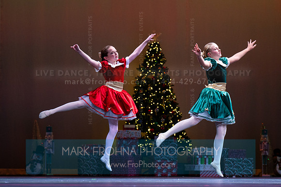 KADS Nutcracker 2025 Mazurek-28