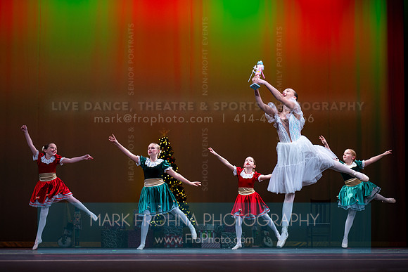 KADS Nutcracker 2025 Mazurek-26