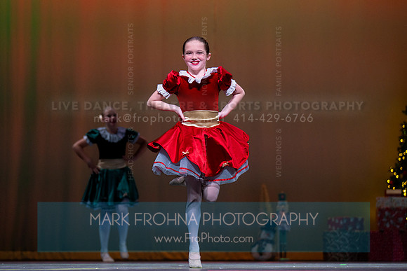 KADS Nutcracker 2025 Mazurek-24