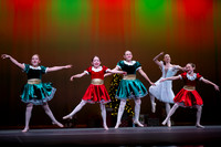 KADS Nutcracker 2025 Mazurek-20