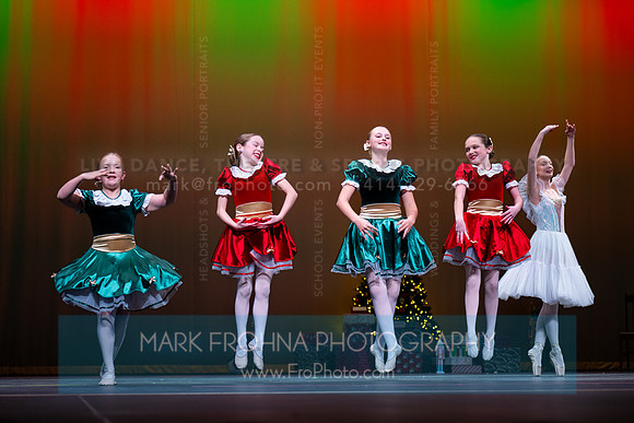 KADS Nutcracker 2025 Mazurek-22