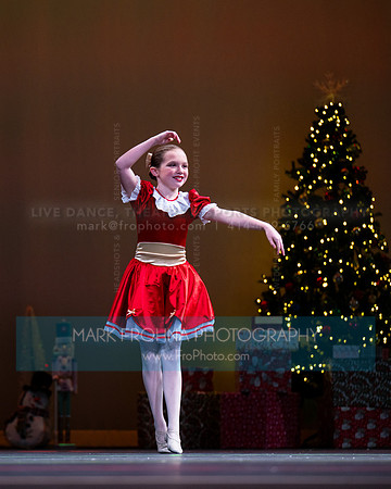 KADS Nutcracker 2025 Mazurek-30