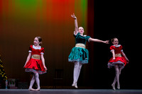 KADS Nutcracker 2025 Mazurek-19