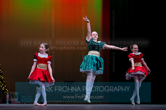 KADS Nutcracker 2025 Mazurek-19
