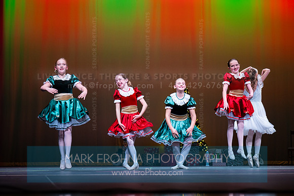 KADS Nutcracker 2025 Mazurek-21
