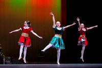 KADS Nutcracker 2025 Mazurek-18
