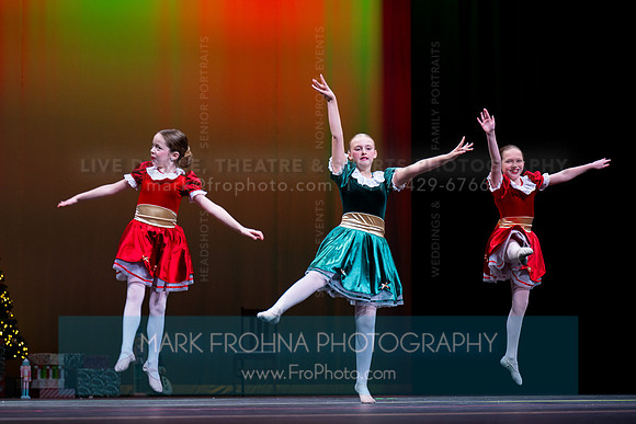 KADS Nutcracker 2025 Mazurek-18