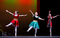 KADS Nutcracker 2025 Mazurek-17