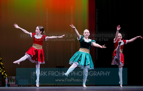 KADS Nutcracker 2025 Mazurek-17