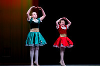 KADS Nutcracker 2025 Mazurek-16
