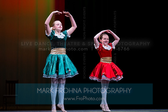KADS Nutcracker 2025 Mazurek-16