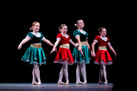 KADS Nutcracker 2025 Mazurek-15