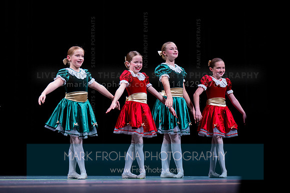 KADS Nutcracker 2025 Mazurek-15